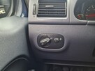 Ford Tourneo Connect 1.8 TDCI 90 KM - 10