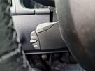 Ford Tourneo Connect 1.8 TDCI 90 KM - 11
