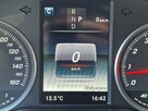 Mercedes GLC 300 2.0Turbo 240 KM Coupe, 4-Matic, Kamera, Bluetooth, Nawigacja, Full LED - 11