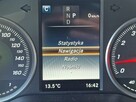Mercedes GLC 300 2.0Turbo 240 KM Coupe, 4-Matic, Kamera, Bluetooth, Nawigacja, Full LED - 12
