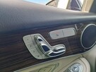 Mercedes GLC 300 2.0Turbo 240 KM Coupe, 4-Matic, Kamera, Bluetooth, Nawigacja, Full LED - 15