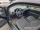 Volkswagen Up! 1.0 Benzyna 60 KM, Klimatyzacja, Isofix, Centralny Zamek, ZADBANY ! - 5