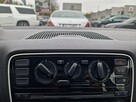Volkswagen Up! 1.0 Benzyna 60 KM, Klimatyzacja, Isofix, Centralny Zamek, ZADBANY ! - 11