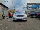 Mercedes S 350 3.0 CDI 235 KM, Po Lifcie, Łopatki, Bluetooth, Nawigacja, LED, Xenon - 3