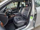Mercedes S 350 3.0 CDI 235 KM, Po Lifcie, Łopatki, Bluetooth, Nawigacja, LED, Xenon - 7