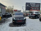 Opel Astra 1.7 CDTI 110 KM, Klimatyzacja, Alufelgi, Komputer, Xenon, Tempomat - 2