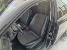 Opel Astra 1.7 CDTI 110 KM, Klimatyzacja, Alufelgi, Komputer, Xenon, Tempomat - 6