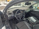 Opel Astra 1.7 CDTI 110 KM, Klimatyzacja, Alufelgi, Komputer, Xenon, Tempomat - 7