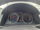 Opel Astra 1.7 CDTI 110 KM, Klimatyzacja, Alufelgi, Komputer, Xenon, Tempomat - 9