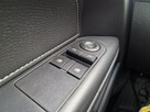 Opel Astra 1.7 CDTI 110 KM, Klimatyzacja, Alufelgi, Komputer, Xenon, Tempomat - 10