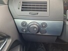 Opel Astra 1.7 CDTI 110 KM, Klimatyzacja, Alufelgi, Komputer, Xenon, Tempomat - 11