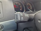 Opel Astra 1.7 CDTI 110 KM, Klimatyzacja, Alufelgi, Komputer, Xenon, Tempomat - 12