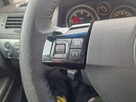 Opel Astra 1.7 CDTI 110 KM, Klimatyzacja, Alufelgi, Komputer, Xenon, Tempomat - 13