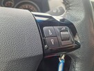 Opel Astra 1.7 CDTI 110 KM, Klimatyzacja, Alufelgi, Komputer, Xenon, Tempomat - 14