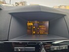 Opel Astra 1.7 CDTI 110 KM, Klimatyzacja, Alufelgi, Komputer, Xenon, Tempomat - 16