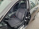 Mercedes C 200 2.2 CDI 136 KM, Bluetooth, Nawigacja, Grzane Fotele, Isofix, Klima,ALU - 6