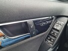 Mercedes C 200 2.2 CDI 136 KM, Bluetooth, Nawigacja, Grzane Fotele, Isofix, Klima,ALU - 10