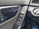 Mercedes C 200 2.2 CDI 136 KM, Bluetooth, Nawigacja, Grzane Fotele, Isofix, Klima,ALU - 11