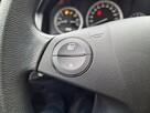 Mercedes C 200 2.2 CDI 136 KM, Bluetooth, Nawigacja, Grzane Fotele, Isofix, Klima,ALU - 13