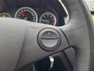 Mercedes C 200 2.2 CDI 136 KM, Bluetooth, Nawigacja, Grzane Fotele, Isofix, Klima,ALU - 14
