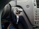 Mercedes C 200 2.2 CDI 136 KM, Bluetooth, Nawigacja, Grzane Fotele, Isofix, Klima,ALU - 15