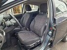 Mazda 2 1.4 Benzyna 84 KM, Klimatyzacja, Alufelgi, Isofix, Dwa Klucze, - 5