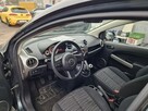 Mazda 2 1.4 Benzyna 84 KM, Klimatyzacja, Alufelgi, Isofix, Dwa Klucze, - 6