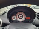 Mazda 2 1.4 Benzyna 84 KM, Klimatyzacja, Alufelgi, Isofix, Dwa Klucze, - 8