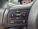 Mazda 2 1.4 Benzyna 84 KM, Klimatyzacja, Alufelgi, Isofix, Dwa Klucze, - 11