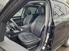 Alfa Romeo Stelvio 2.0 Turbo 280 KM, Klimatyzacja, LED, Xenon, Skóra, Automat, 4x4 - 6