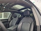 Alfa Romeo Stelvio 2.0 Turbo 280 KM, Klimatyzacja, LED, Xenon, Skóra, Automat, 4x4 - 7