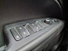 Alfa Romeo Stelvio 2.0 Turbo 280 KM, Klimatyzacja, LED, Xenon, Skóra, Automat, 4x4 - 11
