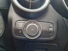 Alfa Romeo Stelvio 2.0 Turbo 280 KM, Klimatyzacja, LED, Xenon, Skóra, Automat, 4x4 - 13