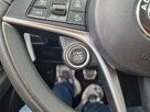 Alfa Romeo Stelvio 2.0 Turbo 280 KM, Klimatyzacja, LED, Xenon, Skóra, Automat, 4x4 - 14