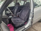 Volkswagen Passat 1.9 TDI 130 KM, Automat, Bluetooth, USB, AUX, Lakier Metalik, Alufelgi - 6
