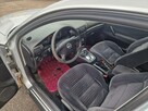 Volkswagen Passat 1.9 TDI 130 KM, Automat, Bluetooth, USB, AUX, Lakier Metalik, Alufelgi - 7