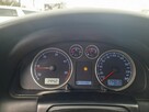 Volkswagen Passat 1.9 TDI 130 KM, Automat, Bluetooth, USB, AUX, Lakier Metalik, Alufelgi - 9