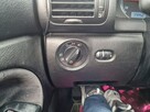 Volkswagen Passat 1.9 TDI 130 KM, Automat, Bluetooth, USB, AUX, Lakier Metalik, Alufelgi - 11