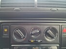Volkswagen Passat 1.9 TDI 130 KM, Automat, Bluetooth, USB, AUX, Lakier Metalik, Alufelgi - 12