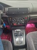 Volkswagen Passat 1.9 TDI 130 KM, Automat, Bluetooth, USB, AUX, Lakier Metalik, Alufelgi - 13
