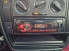 Volkswagen Passat 1.9 TDI 130 KM, Automat, Bluetooth, USB, AUX, Lakier Metalik, Alufelgi - 14