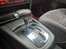 Volkswagen Passat 1.9 TDI 130 KM, Automat, Bluetooth, USB, AUX, Lakier Metalik, Alufelgi - 15