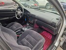 Volkswagen Passat 1.9 TDI 130 KM, Automat, Bluetooth, USB, AUX, Lakier Metalik, Alufelgi - 16