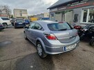Opel Astra GTC 1.9 CDTI 120 KM, Klimatyzacja, Tempomat, Komputer, Wielofunkcja - 5