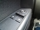 Opel Astra GTC 1.9 CDTI 120 KM, Klimatyzacja, Tempomat, Komputer, Wielofunkcja - 10