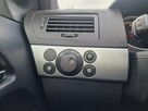 Opel Astra GTC 1.9 CDTI 120 KM, Klimatyzacja, Tempomat, Komputer, Wielofunkcja - 11