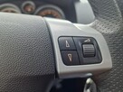 Opel Astra GTC 1.9 CDTI 120 KM, Klimatyzacja, Tempomat, Komputer, Wielofunkcja - 14