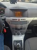Opel Astra GTC 1.9 CDTI 120 KM, Klimatyzacja, Tempomat, Komputer, Wielofunkcja - 15