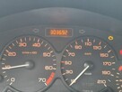 Peugeot 206 1,1 Benzyna 60 KM, Elektryczne Szyby, OC do 17.05.2025 rok - 8