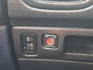 Peugeot 206 1,1 Benzyna 60 KM, Elektryczne Szyby, OC do 17.05.2025 rok - 9